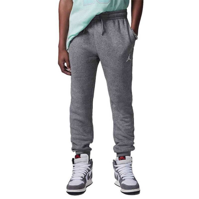 Nike JDB MJ BROOKLYN FLC ESS PANT (95D234-GEH)