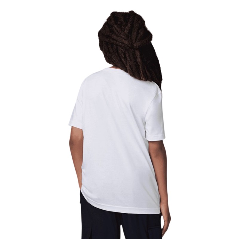 Nike JDB JUMPMAN AIR EMB (95D266-001)