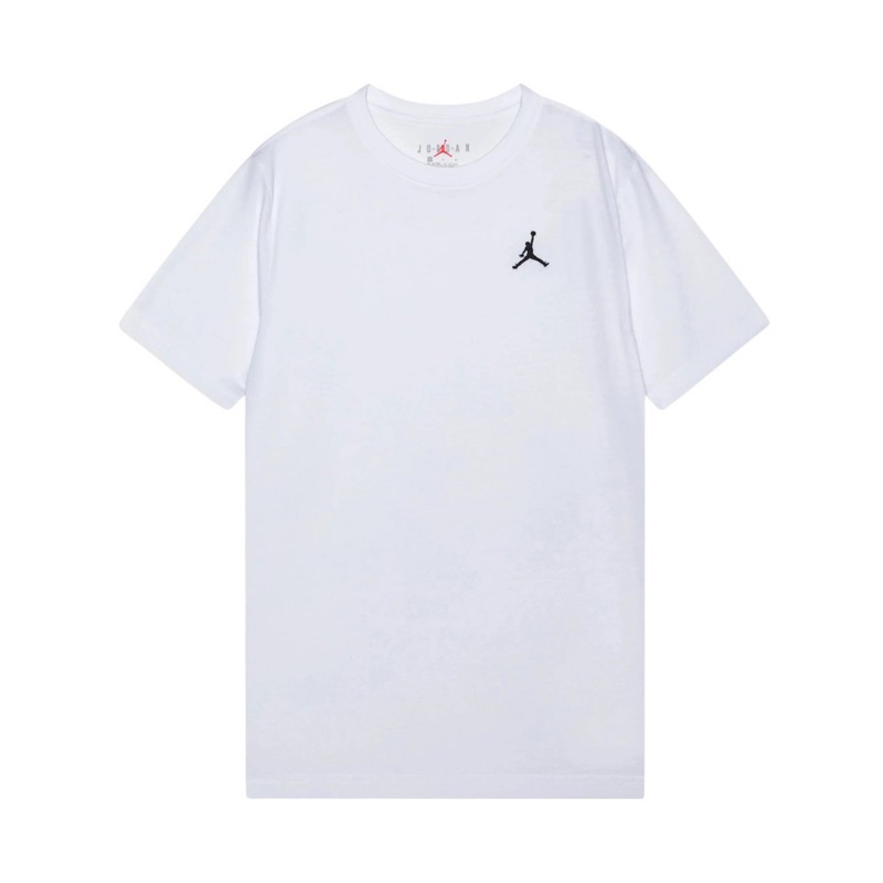 Nike JDB JUMPMAN AIR EMB (95D266-001)