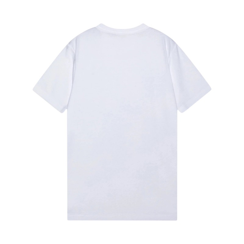 Nike JDB JUMPMAN AIR EMB (95D266-001)