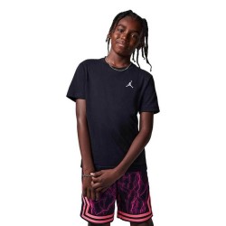 Nike JDB JUMPMAN AIR EMB (95D266-023)