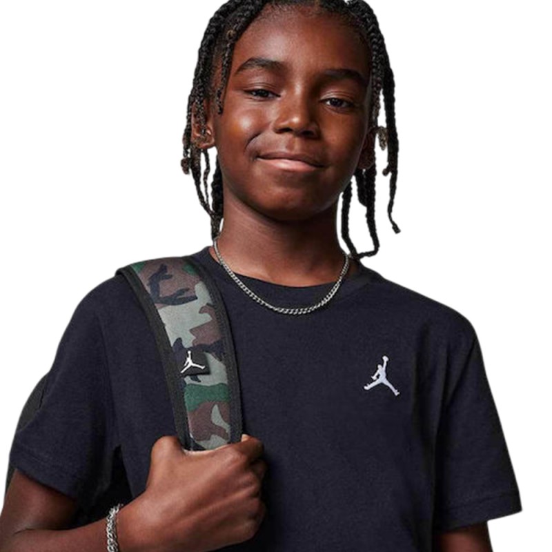 Nike JDB JUMPMAN AIR EMB (95D266-023)