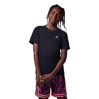 Nike JDB JUMPMAN AIR EMB (95D266-023)