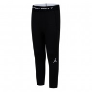 Nike JDB MJ DRI-FIT SPORT COMP TIGH (95D298-023)