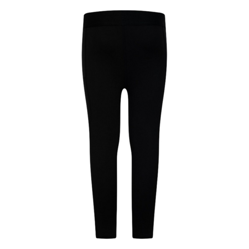 Nike JDB MJ DRI-FIT SPORT COMP TIGH (95D298-023)