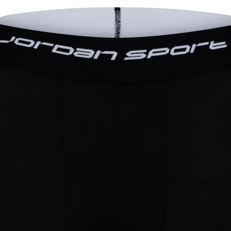 Nike JDB MJ DRI-FIT SPORT COMP TIGH (95D298-023)