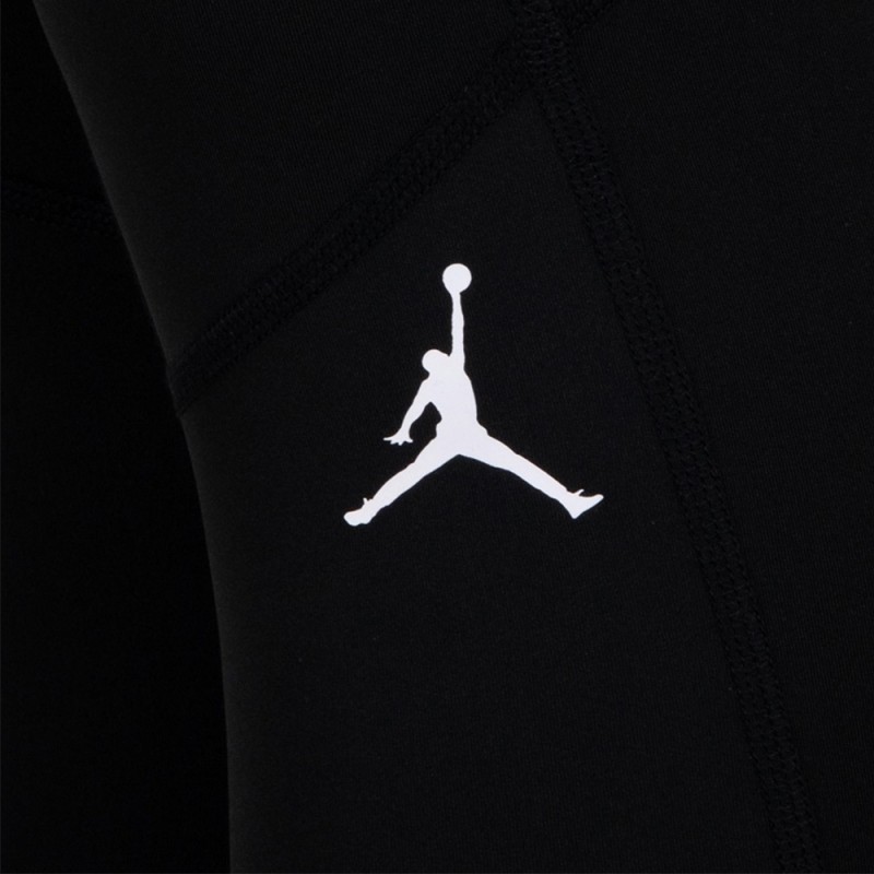 Nike JDB MJ DRI-FIT SPORT COMP TIGH (95D298-023)