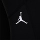 Nike JDB MJ DRI-FIT SPORT COMP TIGH (95D298-023)