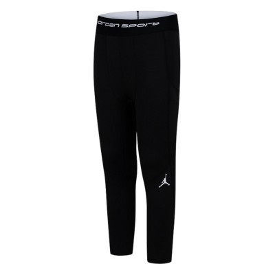 Nike JDB MJ DRI-FIT SPORT COMP TIGH (95D298-023)