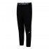 Nike JDB MJ DRI-FIT SPORT COMP TIGH (95D298-023)