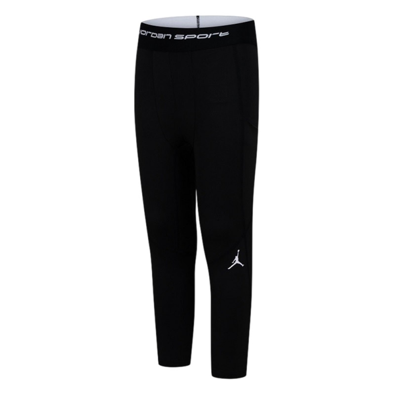 Nike JDB MJ DRI-FIT SPORT COMP TIGH (95D298-023)