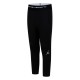 Nike JDB MJ DRI-FIT SPORT COMP TIGH (95D298-023)