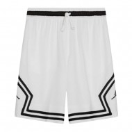 Nike JDB MJ DF SPORT DIAMOND SHORT (95D313-001)