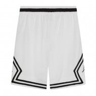 Nike JDB MJ DF SPORT DIAMOND SHORT (95D313-001)