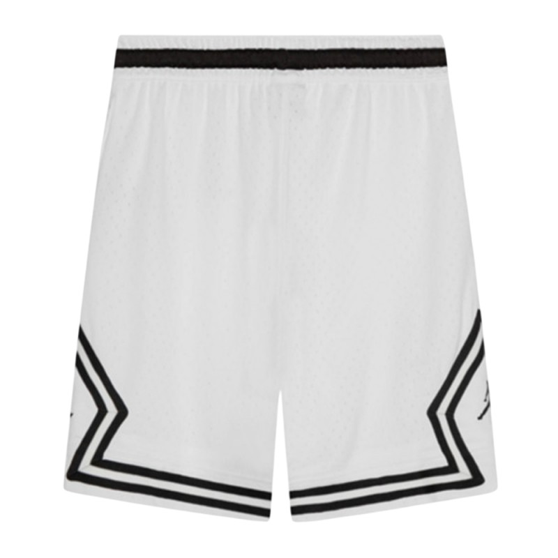 Nike JDB MJ DF SPORT DIAMOND SHORT (95D313-001)