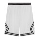 Nike JDB MJ DF SPORT DIAMOND SHORT (95D313-001)