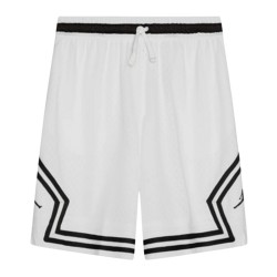 Nike JDB MJ DF SPORT DIAMOND SHORT (95D313-001)