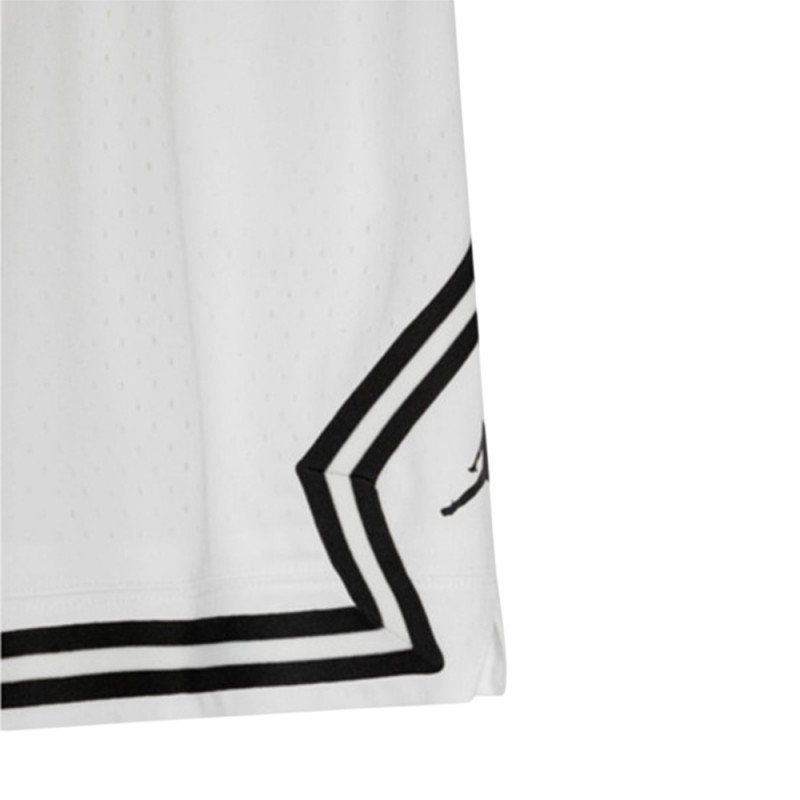 Nike JDB MJ DF SPORT DIAMOND SHORT (95D313-001)
