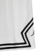 Nike JDB MJ DF SPORT DIAMOND SHORT (95D313-001)