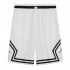 Nike JDB MJ DF SPORT DIAMOND SHORT (95D313-001)