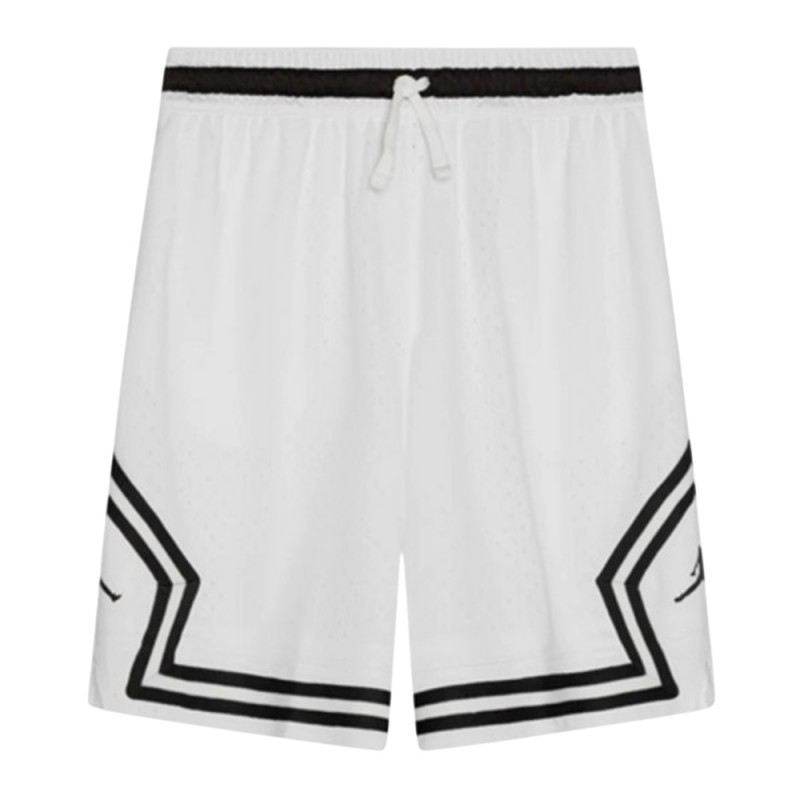 Nike JDB MJ DF SPORT DIAMOND SHORT (95D313-001)