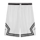 Nike JDB MJ DF SPORT DIAMOND SHORT (95D313-001)