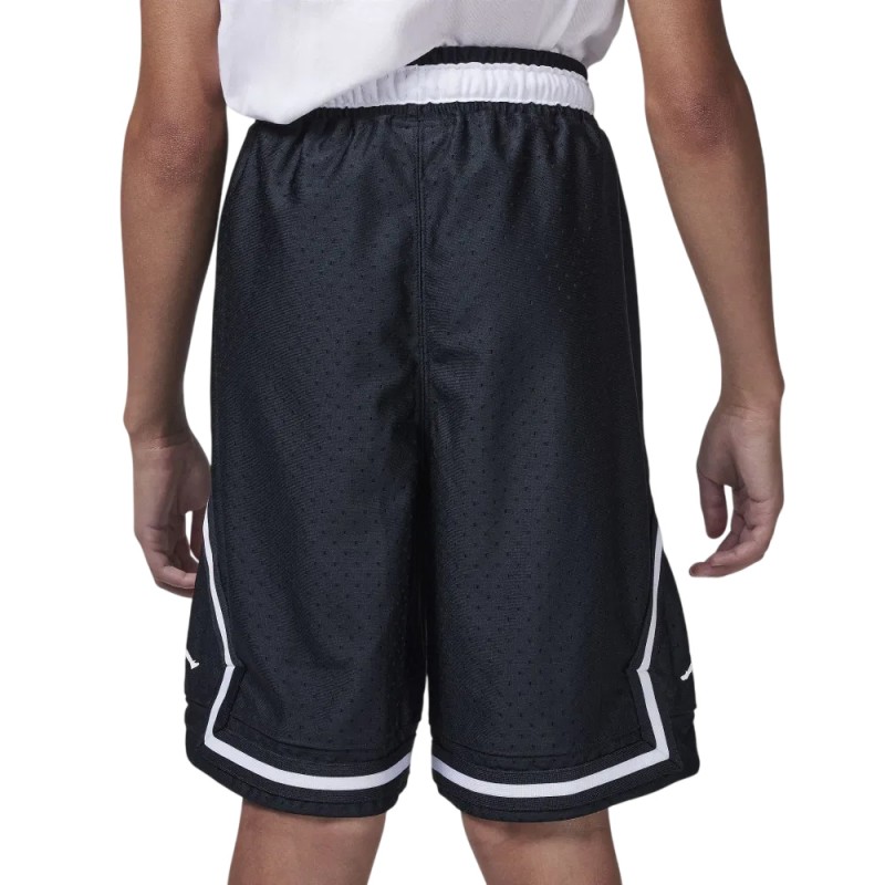 Nike JDB MJ DF SPORT DIAMOND SHORT (95D313-023)
