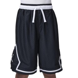 Nike JDB MJ DF SPORT DIAMOND SHORT (95D313-023)