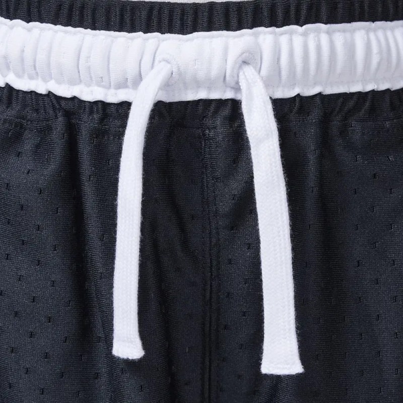 Nike JDB MJ DF SPORT DIAMOND SHORT (95D313-023)