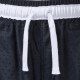 Nike JDB MJ DF SPORT DIAMOND SHORT (95D313-023)