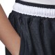 Nike JDB MJ DF SPORT DIAMOND SHORT (95D313-023)