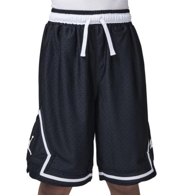 Nike JDB MJ DF SPORT DIAMOND SHORT (95D313-023)