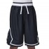 Nike JDB MJ DF SPORT DIAMOND SHORT (95D313-023)