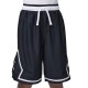 Nike JDB MJ DF SPORT DIAMOND SHORT (95D313-023)