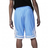 Nike JDB MJ DF SPORT DIAMOND SHORT (95D313-B9F)