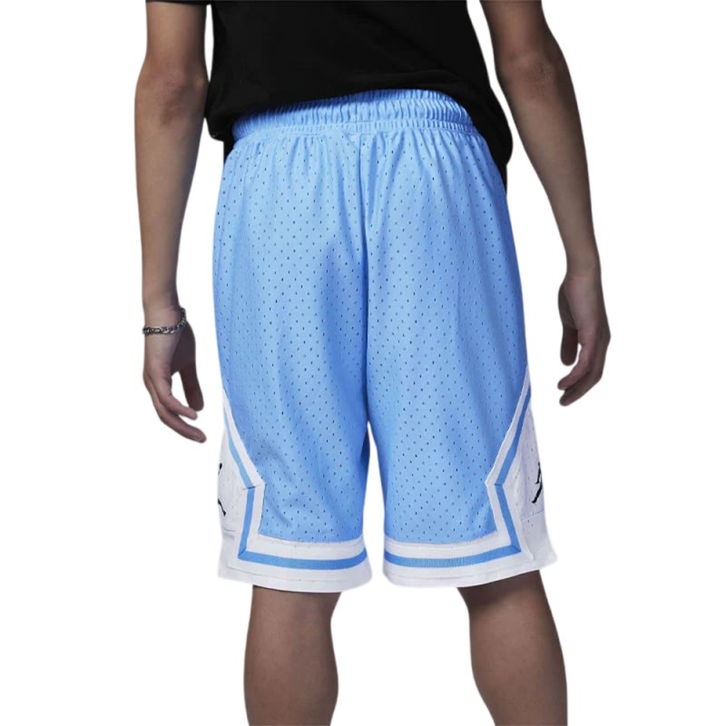 Nike JDB MJ DF SPORT DIAMOND SHORT (95D313-B9F)