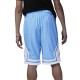 Nike JDB MJ DF SPORT DIAMOND SHORT (95D313-B9F)