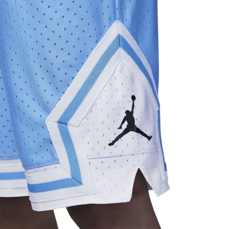 Nike JDB MJ DF SPORT DIAMOND SHORT (95D313-B9F)