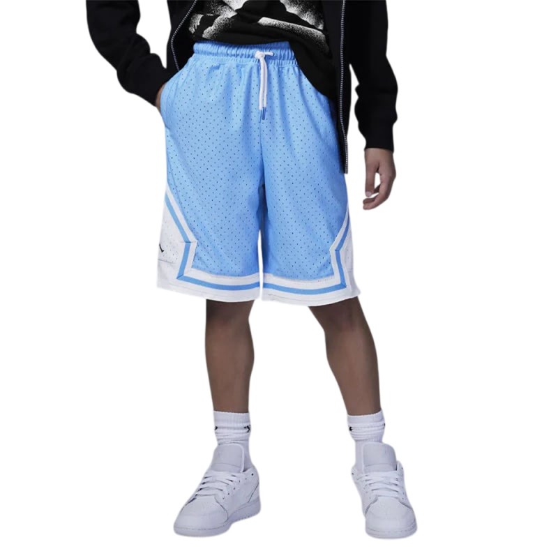 Nike JDB MJ DF SPORT DIAMOND SHORT (95D313-B9F)