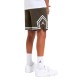 Nike JDB MJ DF SPORT DIAMOND SHORT (95D313-F84)