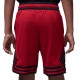 Nike JDB MJ DF SPORT DIAMOND SHORT (95D313-R78)