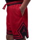 Nike JDB MJ DF SPORT DIAMOND SHORT (95D313-R78)