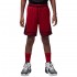 Nike JDB MJ DF SPORT DIAMOND SHORT (95D313-R78)