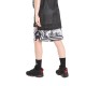 Nike JDB MJ AOP SPORT DIAMOND SHORT (95D429-709)