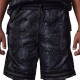 Nike JDB MJ AOP SPORT DIAMOND SHORT (95D429-GF5)