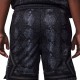 Nike JDB MJ AOP SPORT DIAMOND SHORT (95D429-GF5)