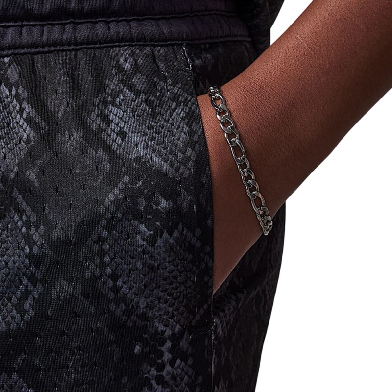 Nike JDB MJ AOP SPORT DIAMOND SHORT (95D429-GF5)