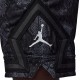 Nike JDB MJ AOP SPORT DIAMOND SHORT (95D429-GF5)