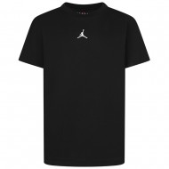 Nike JDN JORDAN SPORT CORE SS TEE (95D618-023)