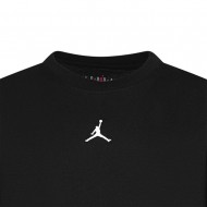 Nike JDN JORDAN SPORT CORE SS TEE (95D618-023)